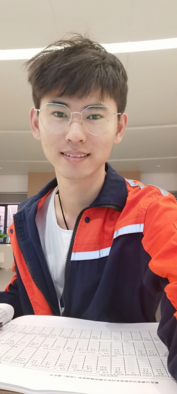 陌上人如玉的第二张照片--肥西交友中心