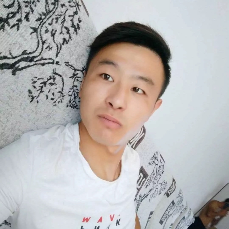 我若不坚强谁替我勇敢的第三张照片--肥西交友中心