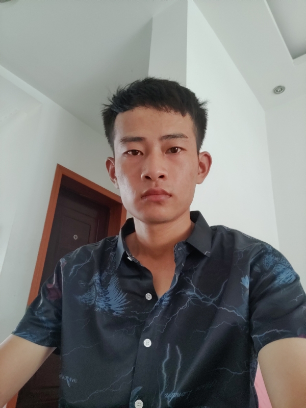 彳亍的第一张照片--肥西交友中心