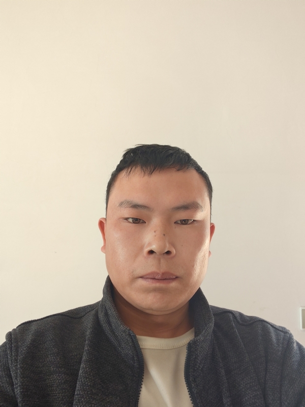 韩信的第二张照片--肥西交友中心